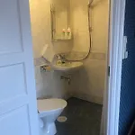 Norneshuset 3* Skudeneshavn
