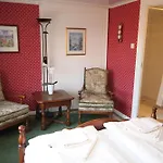 Norneshuset Bed & Breakfast Skudeneshavn