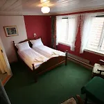 Norneshuset Skudeneshavn