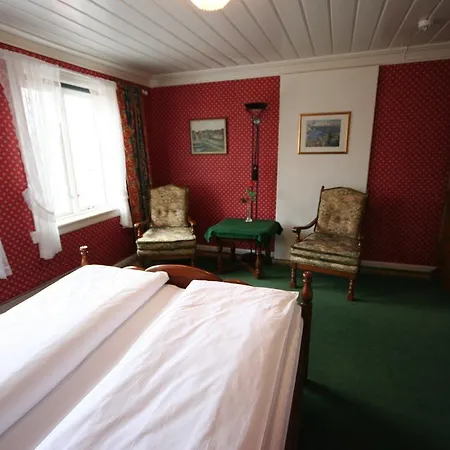 Norneshuset Skudeneshavn